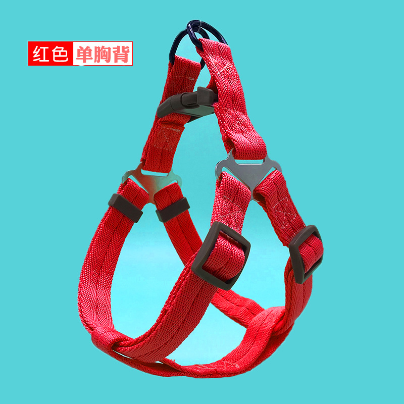 싱글 가슴 뒤 (컬러 노트)