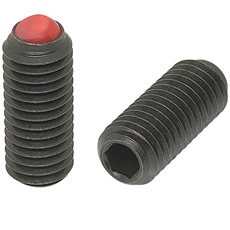 日本IMAO 聚氨酯头螺栓 USC5X16  USC5X20  BSFJ4×6