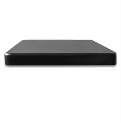 Board Subwoofer Bracket Large — Electric car big tripod - please-inquire-for-other-sizes