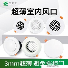 ���Lϵ�y���L���L�ڳ����A���[�����L�L���b��w���~���L���L�֏S