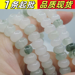 ���l�u��Ȼ��ʯ��P��diy��朾����朴���������ɽ��ɢ���ִ�