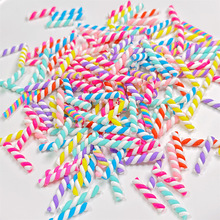 ܛ�ղ�ɫ�����޻����ɿ������L�l�ǹ�diy�����zʳ���Ʒ�������