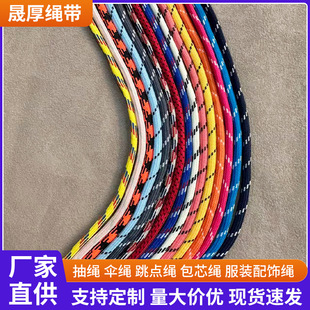 32�V�쏗5�������KDIY�K���K���K���K���c�K��о�K���b����K���l