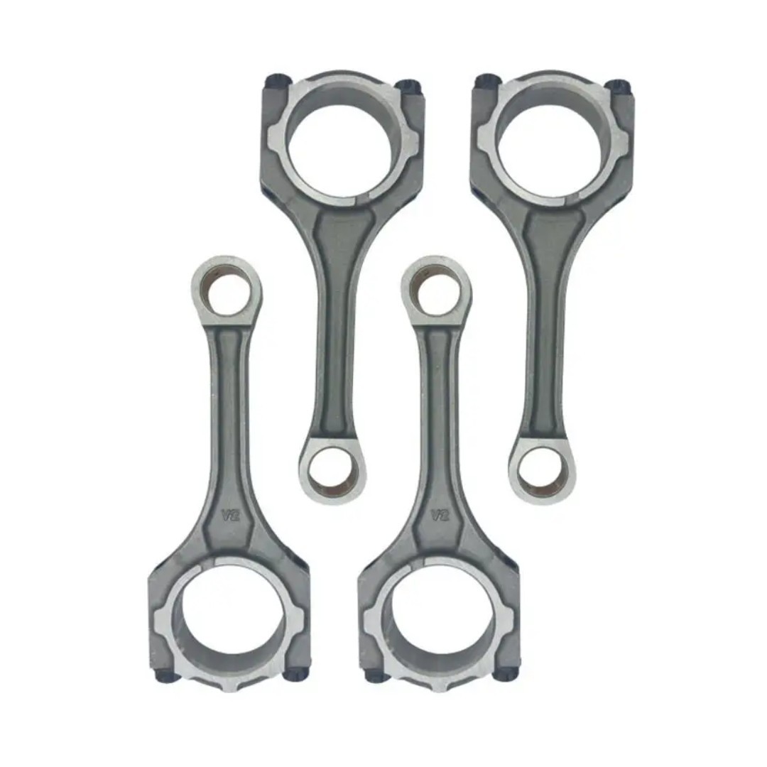 5Gr Connecting Rod, 13201-09630, Suitable for Toyota 5Gr-Fe Reiz Crown, Factory Wholesale,
