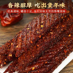 �؊^��˺��ţ�����l��Ƭ��ţ��8090����f�������eС��ʳ