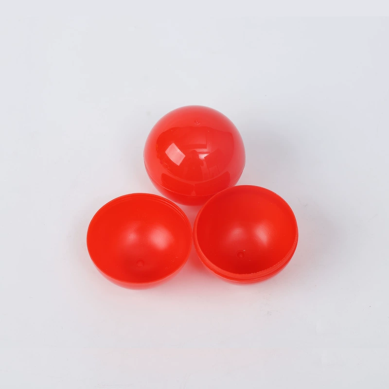 3CM лотерейный мяч может быть разыграен.