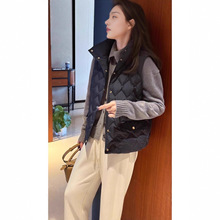 ����bi���գ����������l���l�ۣ����̿���q�R��Ů�⴩90�Z�q��