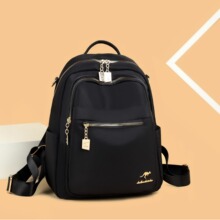 �p���Ů2024�¿�r�д�⳱���ٴ�������W������Ůʿ�����α���