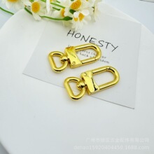 �F؛4���T���\�Ͻ�K��������������������玧朗l�h��DIY�ֹ�