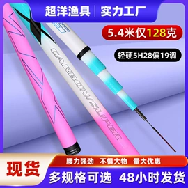 鱼竿;鱼竿支架;其他垂钓用品