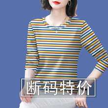 ��ּ�©��óβ�����Ƽ������������곤��ʱ��ӡ���ڶ�T��Ů����