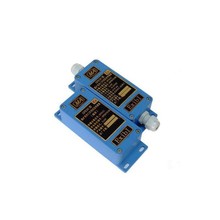 GFK-50VLT_]B  GFK-80LT