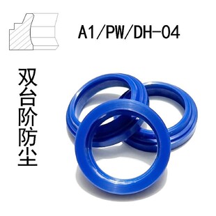 A1/PW/GHP10*16/12/14/16/18/20/22/25/28/30~50�p̨�A���m�ܷ��