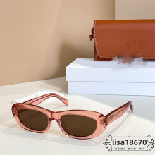 �P���T�¿�͹�؈��ī�R�W��INS��Ů���ǂ��԰��̫����RCL40310