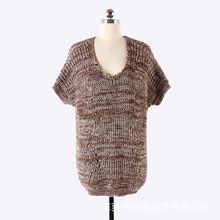 ë¹SǾWtWޕrвƠëëᘿ