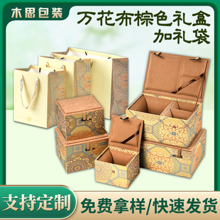 �f������ɫ�Y�мӶY����ɰ�ز���ռ{�й��L�������k�YƷ��
