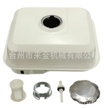 Ͱl늙C188/GX390ˮÄ係 GX340 GX270