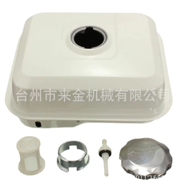 发电机零部件;汽油发电机组;油锯