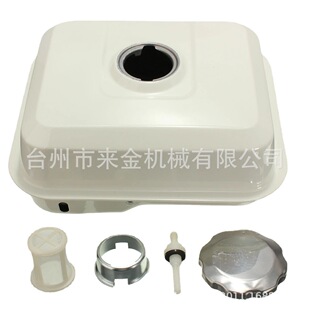 ���Ͱl늙C���188/GX390ˮ�Ä������係�� GX340 GX270����