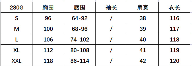 亚马逊wish2023年夏季新款 欧美时尚印花系带开叉女式连衣裙详情1