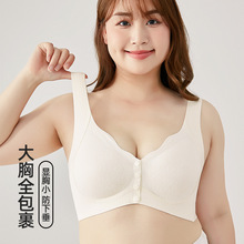 ������a����Ů200������@Сǰ�����؟o�Ȧ����ʽ����o������