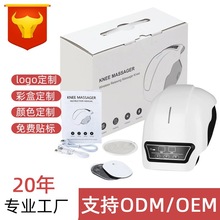 �羳�oϥ�x늟�ӟ��o���t�������x�Ϻ��ȟ��Ħ��ůϥ���ܿ؜�