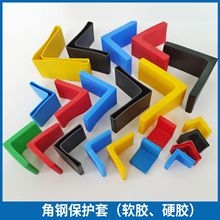 ���x������������z 50���F���o�� 40����o�� ��|֧���o�� ���