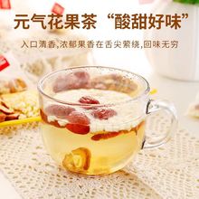 Oɽ髲tƤƤŮݲˮƷSֱlB