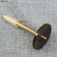 ���о���S�~���~о�ӟo�p���Ӽ������g�����{�ᘴ���С̖�͚�P