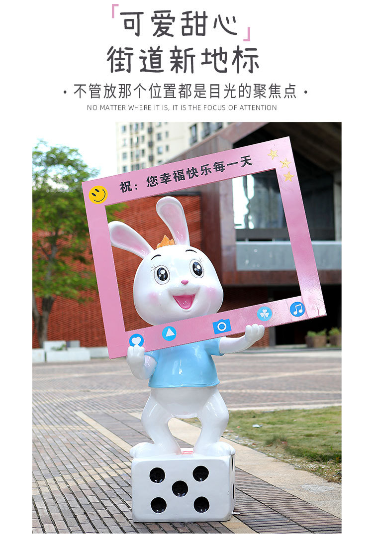 未标题-2.jpg