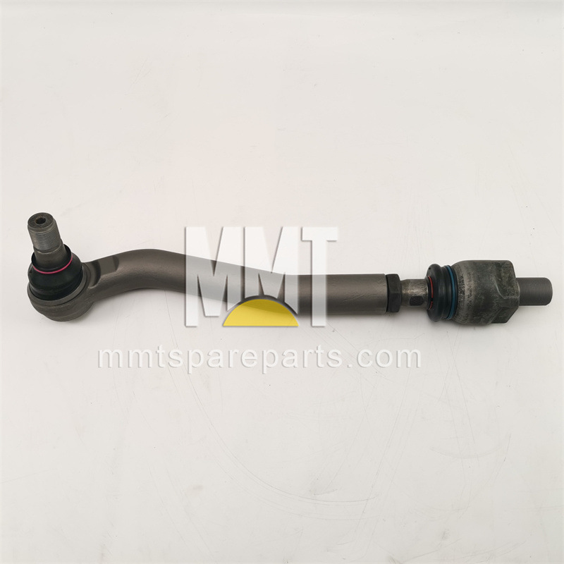 Supply of CAT M313D cross-rod 243-0911, steering shaft pull rod 2430911, loader engineering parts
