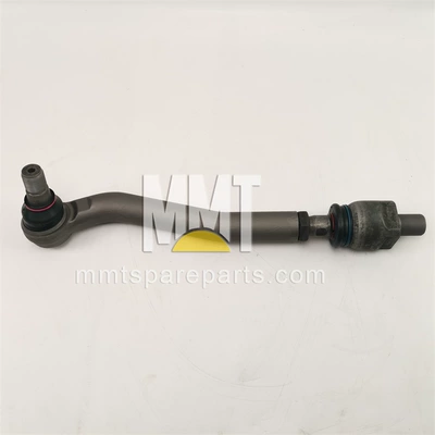 Supply of CAT M313D cross-rod 243-0911, steering shaft pull rod 2430911, loader engineering parts