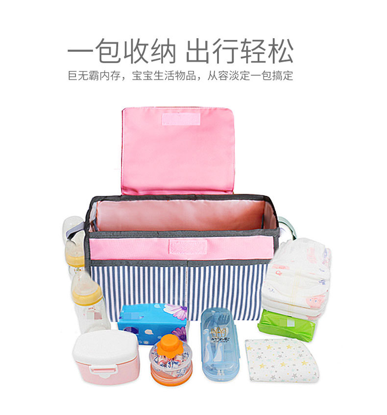 产品详情_05