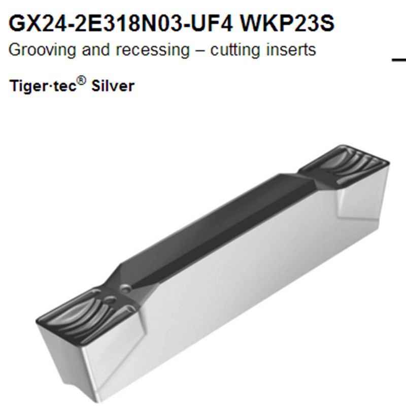 GX24-2E318N03-UF4 WKP23S_副本