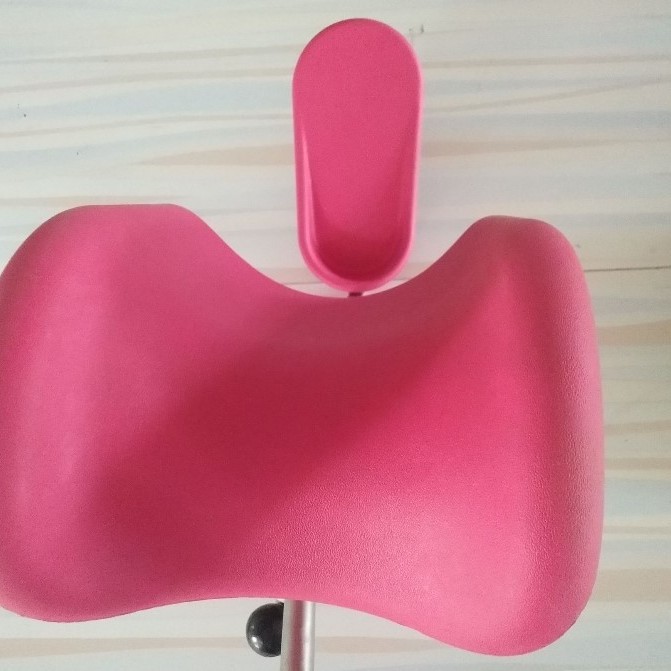 pu自结皮聚氨酯发泡制 发泡制品 pu自结皮 聚氨酯发泡成型产品