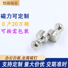 ���������Ŷ��칫�黭����ǿ����ͼ����ѧ�װ�Ŷ�����ֻ�12*16