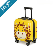 ��ͯ���U��18��Ů������������20�f��݆��ͨ�p��