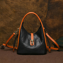 ¿Ůʽ^ţƤFб͸ȾֲƤrаһl