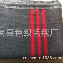 ë̺�S���b̺�U��̺��Ʒ̺�̓r���ۺ�Ʒ�|���õ�̺ˮ�����b