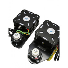 չ�i����T�C�R�_늙CYBP90-6F26F3�m�þ���ͨ������YVP90-6S4