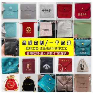 ���l�������logo�錚����K�ռ{���Ӻ�z�q��۷��w�鲼��