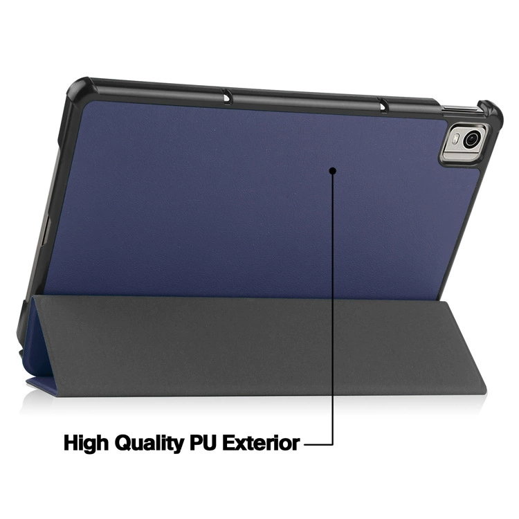 Nokia, compatible tablet protective laptop, set, protective case, T21, T21, 10.4 inch
