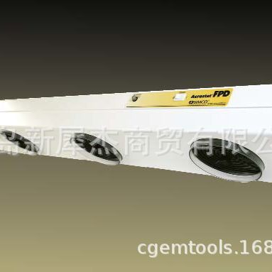 经销STASYS KOREA离子风机Model 9802i 系列