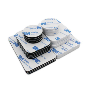 �F؛�؃r�A������1mm��2mm�Ӻ����p���z�N���h�z���ճ�Y�z�|3m