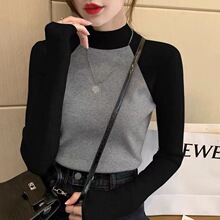 2035#�½q����Iĥë�L��t��Ů�r�аٴ������¼Ӻ������ﶬ��