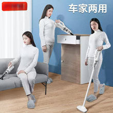 Ʊֳ֟omó\̺؈ëôʴ