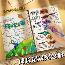 2025СW꼉IodiyԱLӛփԿհיn