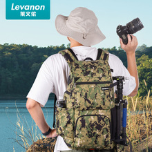 levanon�p�����C��1DXD5�η����a�zӰ��
