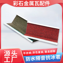 ��ʯ��������������¹Ž��B��ˮ����A�������������ϰ��ܰ�