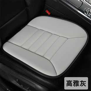 ��܇���|���m�����{�Ӻ�ӛ���޷������|�ļ�ͨ����܇�������߉|